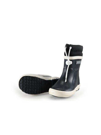 Bergstein Regenstiefel
