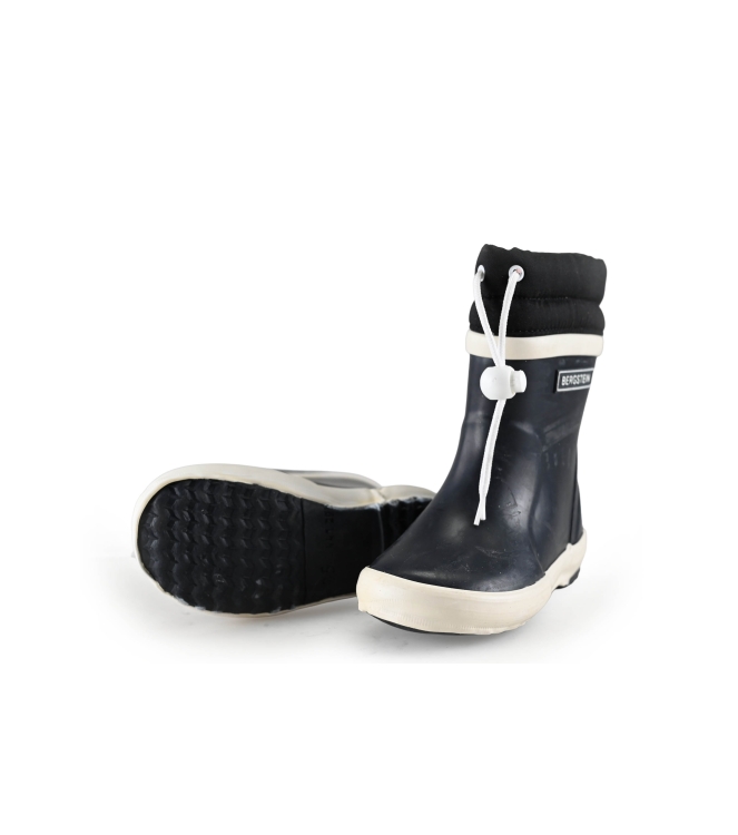 Bergstein Regenstiefel