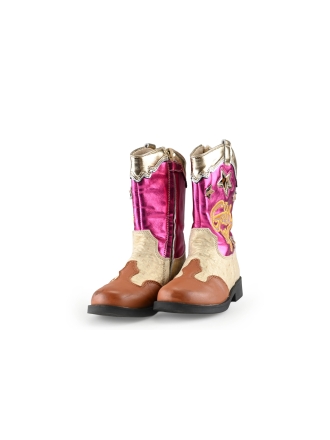 Shoesme Cowboystiefel