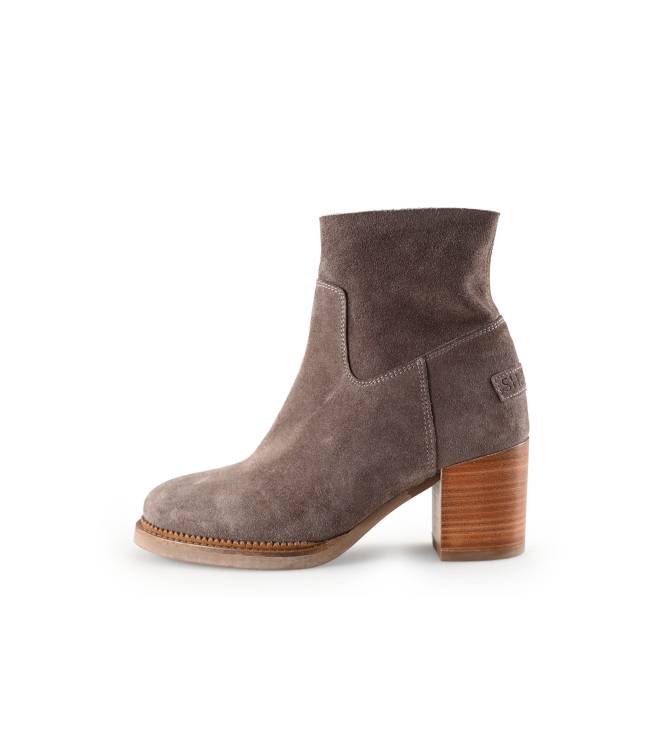 Shabbies Stiefeletten