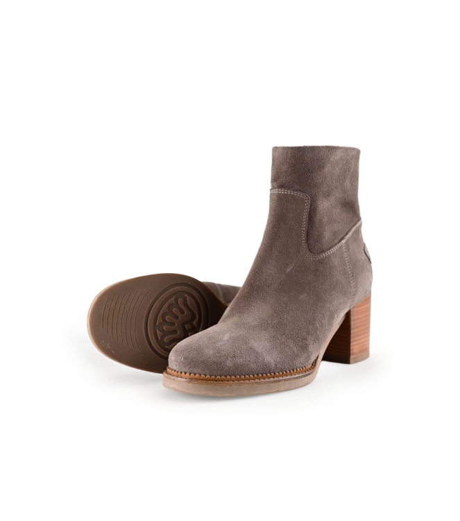 Shabbies Stiefeletten