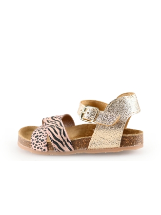 Kipling Sandalen