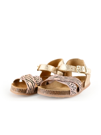 Kipling Sandalen