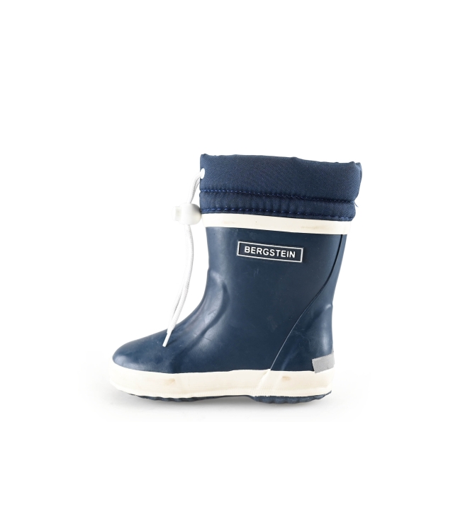 Bergstein Regenstiefel
