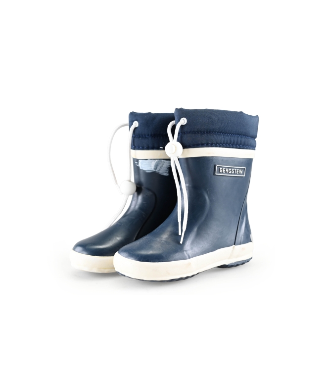 Bergstein Regenstiefel