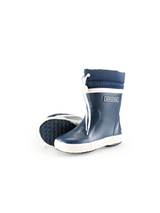 Bergstein Regenstiefel