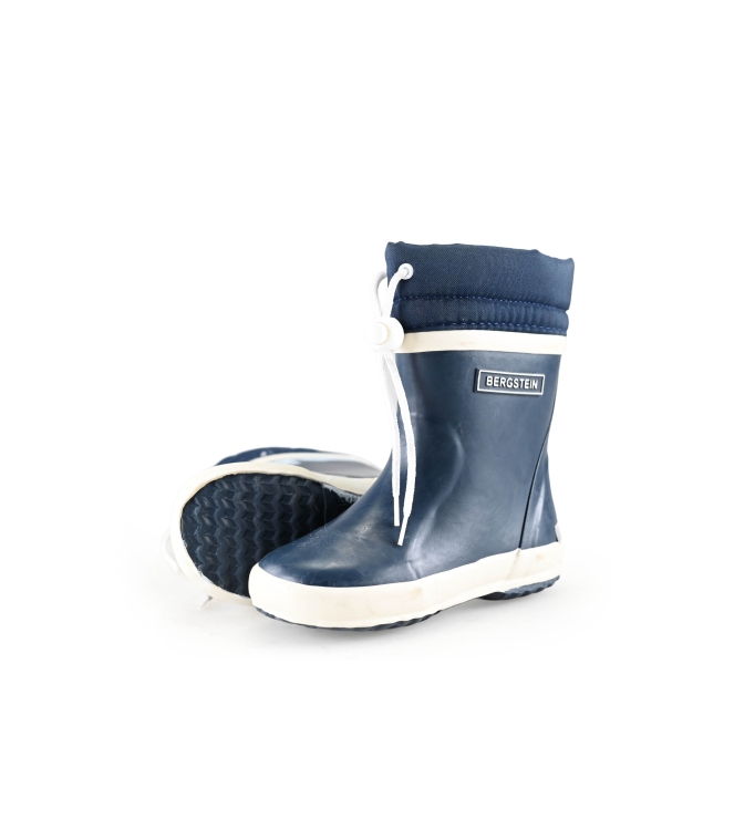 Bergstein Regenstiefel