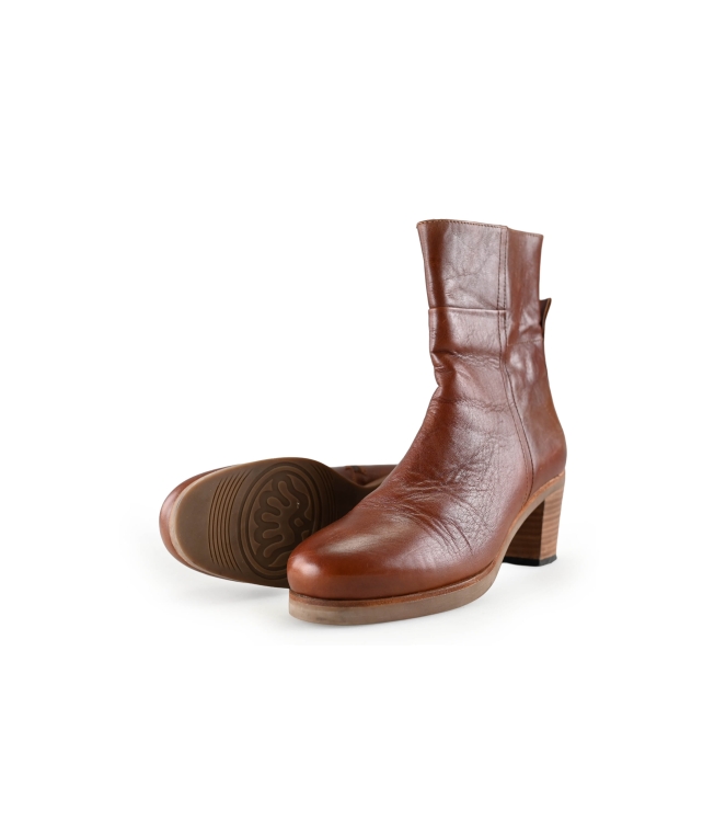 Shabbies Stiefeletten