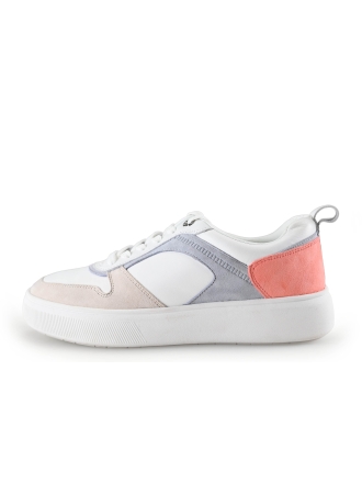 Tamaris Sneaker Blau 275353