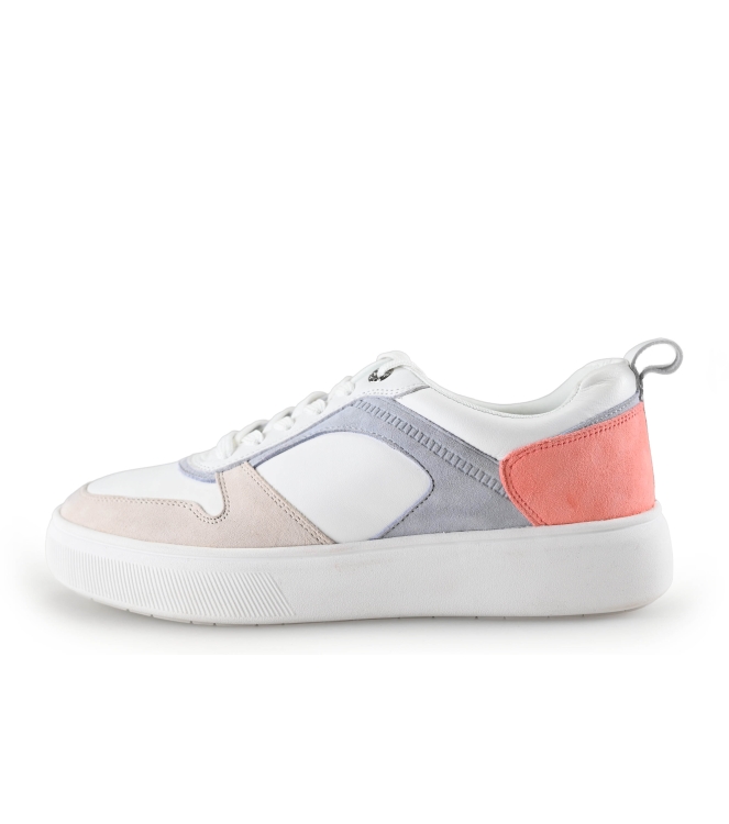Tamaris Sneaker