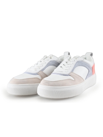 Tamaris Sneaker Blau 275353