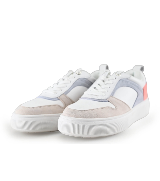 Tamaris Sneaker
