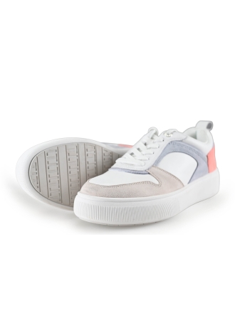 Tamaris Sneaker