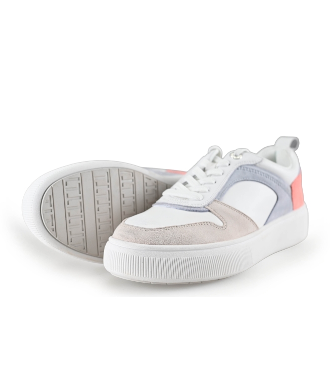 Tamaris Sneaker