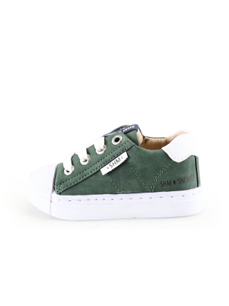 Shoesme Sneaker