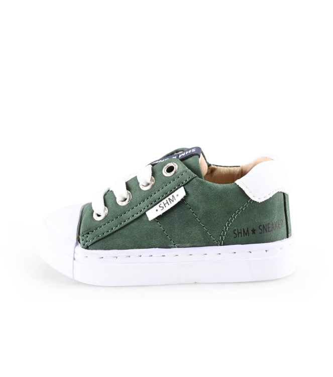 Shoesme Sneaker