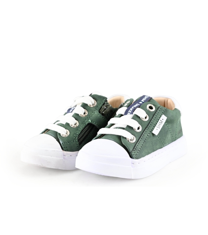 Shoesme Sneaker