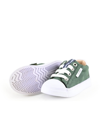 Shoesme Sneaker