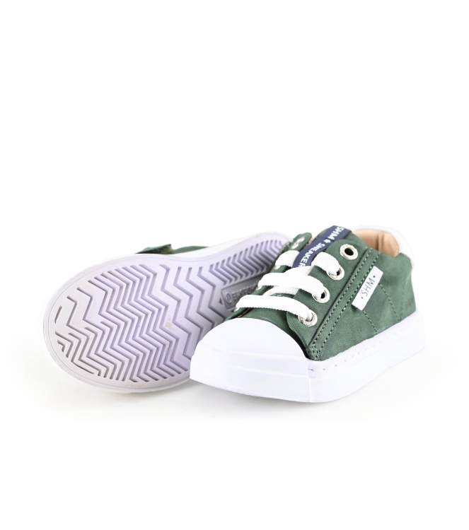 Shoesme Sneaker