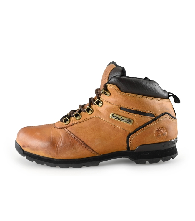 Timberland Schnürstiefel