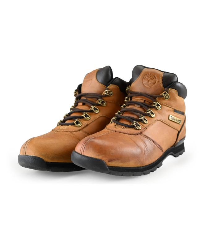 Timberland Schnürstiefel