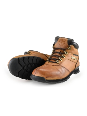 Timberland Schnürstiefel