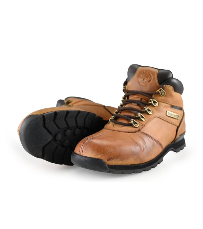 Timberland Schnürstiefel