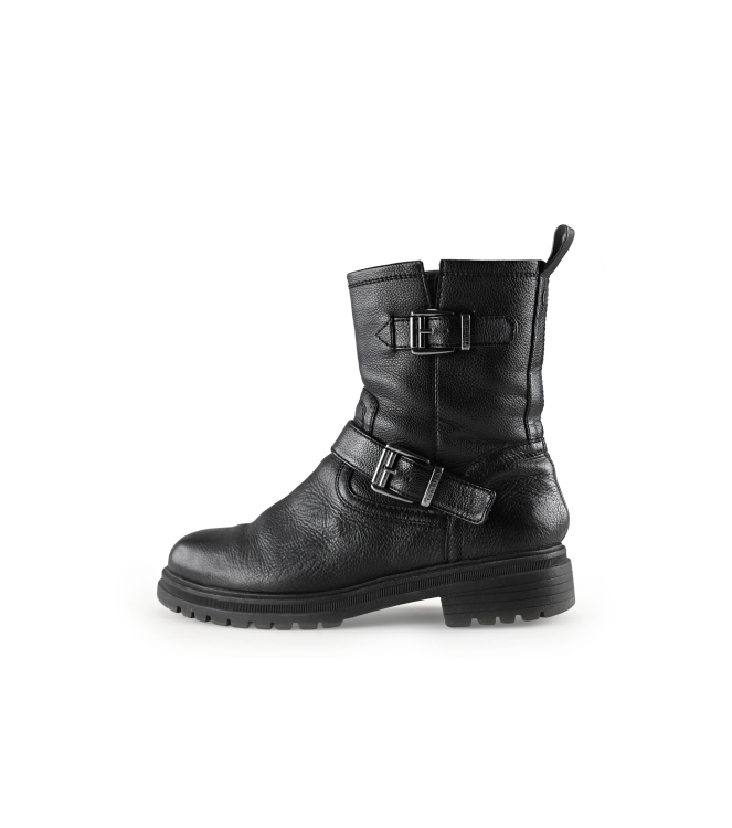 Tamaris Stiefeletten