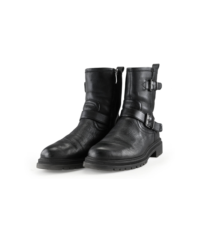 Tamaris Stiefeletten
