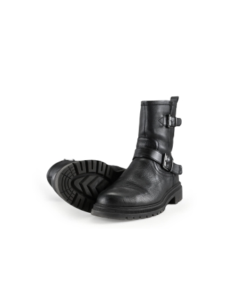 Tamaris Stiefeletten