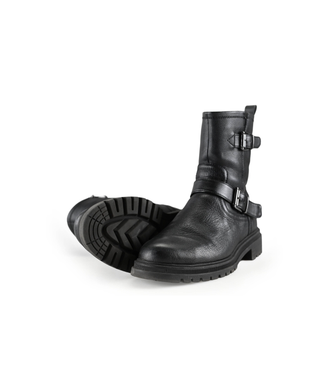 Tamaris Stiefeletten