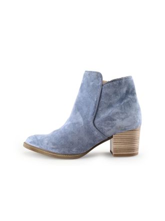 Gabor Stiefeletten Sonstiges 275357