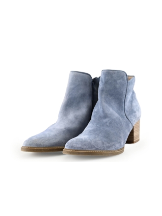 Gabor Stiefeletten Sonstiges 275357
