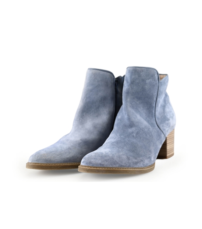Gabor Stiefeletten
