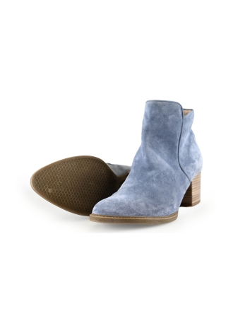 Gabor Stiefeletten