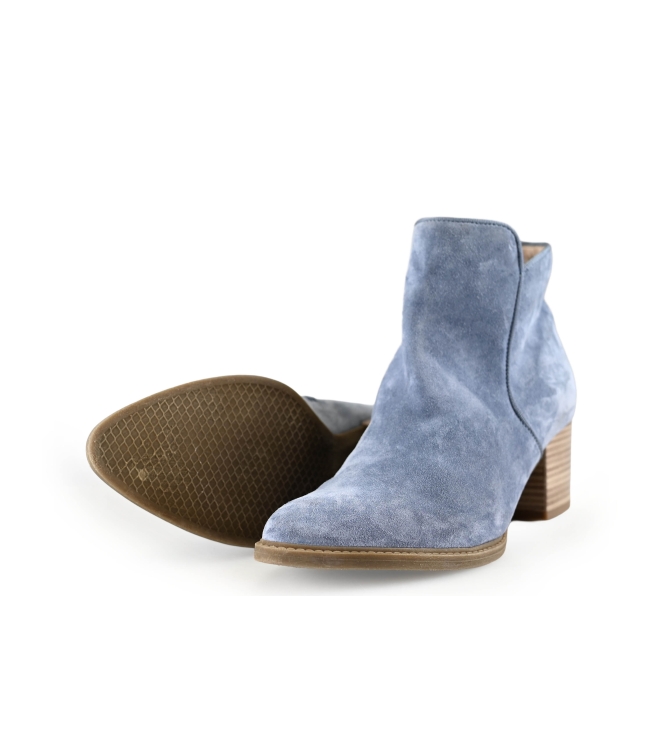 Gabor Stiefeletten