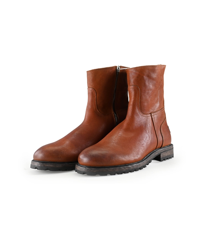 Shabbies Stiefeletten