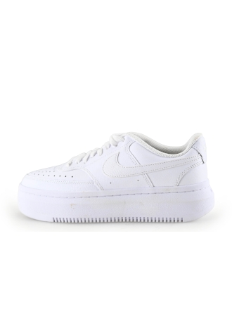 Nike Sneaker Weiß 275360
