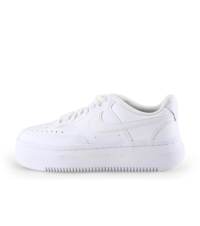 Nike Sneaker