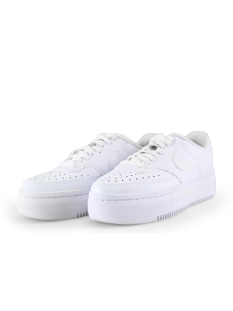 Nike Sneaker Weiß 275360