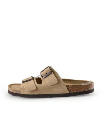 Hush Puppies Flip-Flops Sonstiges 275361
