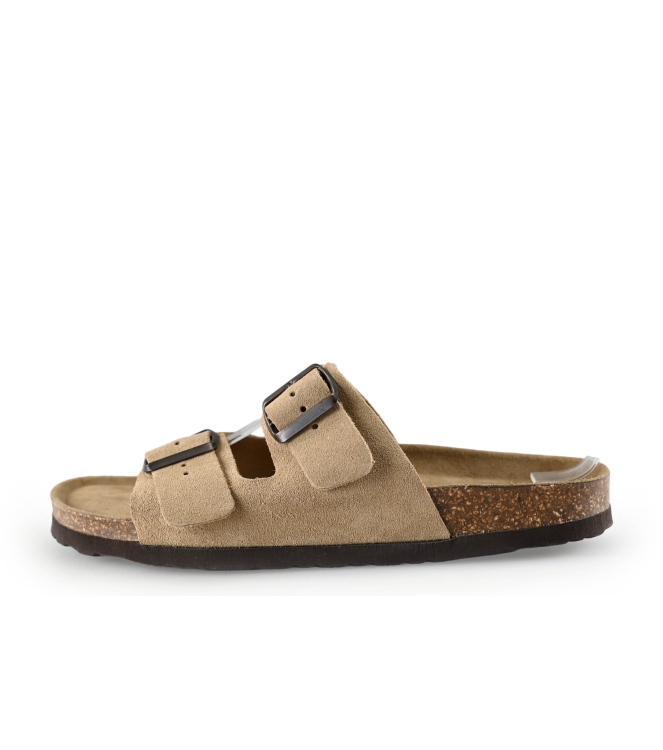 Hush Puppies Flip-Flops