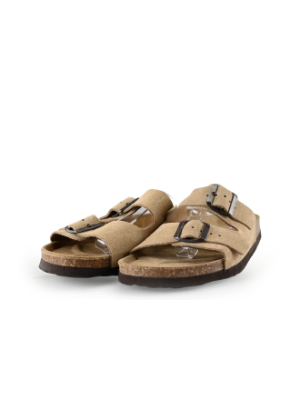 Hush Puppies Flip-Flops Sonstiges 275361