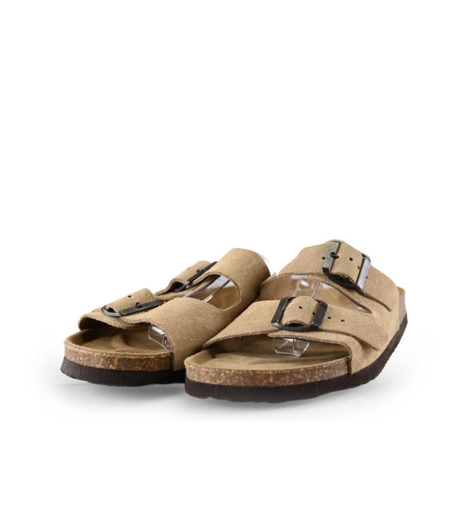 Hush Puppies Flip-Flops