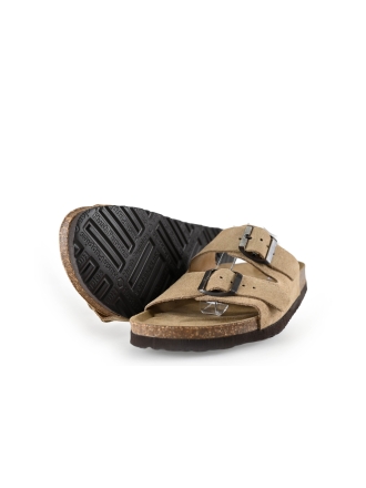 Hush Puppies Flip-Flops