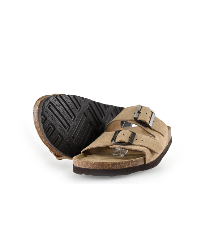 Hush Puppies Flip-Flops