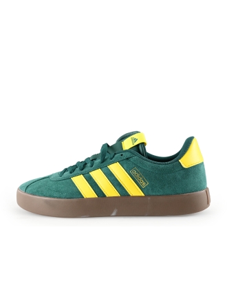 Adidas Sneaker Grün 275362