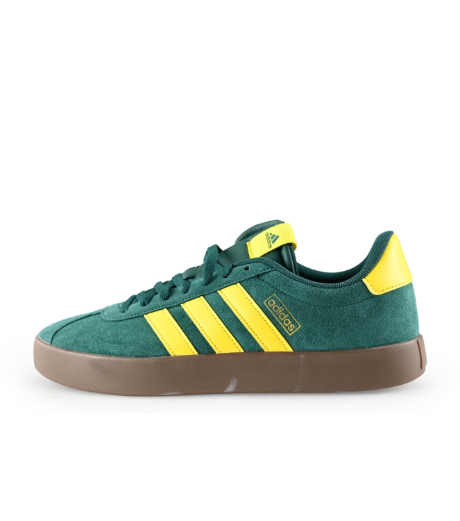 Adidas Sneaker