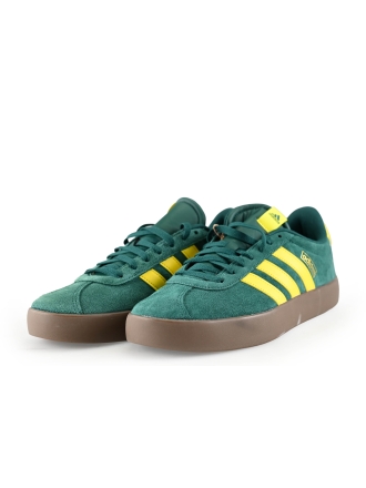 Adidas Sneaker Grün 275362