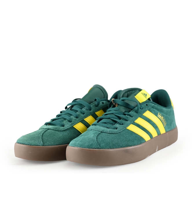 Adidas Sneaker